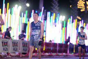 BIB: 
                            <button type="button" onclick="openModal(23750052)" class="btn btn-primary btn-sm float-right btn-popup" data-toggle="modal" data-target=".modal-high-quality">
                        <i class="fas fa-shopping-cart"></i> Add to Cart
                    </button>
                                            <button type="button" onclick="isThisMe(23750052, true)" class="btn btn-success btn-sm float-right btn-popup btn-isme hidden" data-toggle="tooltip" data-placement="bottom" title="นี่คือรูปของคุณใช่ไหม คลิกที่นี่เพื่อเอาเข้าอัลบั้ม">
                        <i class="fas fa-plus"></i> Add to album
                    </button>
                    <button type="button" onclick="isThisMe(23750052, false)" class="btn btn-warning btn-sm float-right btn-popup btn-isnotme hidden">
                        <i class="fas fa-ban"></i> Remove from album
                    </button>